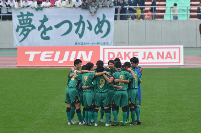 20161119A1_11.jpg
